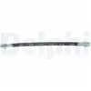 DELPHI Flexible de frein pour VOLKSWAGEN: Transporter (Ref: LH6612)