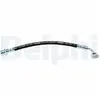 DELPHI Flexible de frein pour TOYOTA: Hiace, MR2 (Ref: LH6574)