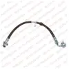 DELPHI Flexible de frein pour HONDA: Civic (Ref: LH6582)
