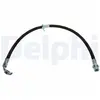 DELPHI Flexible de frein pour TOYOTA: RAV4 (Ref: LH6631)