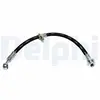 Flexible de frein DELPHI LH6624