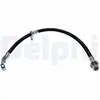 DELPHI Flexible de frein pour HONDA: Accord (Ref: LH6634)