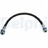 DELPHI Flexible de frein pour SUZUKI: Jimny (Ref: LH6596)