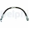Flexible de frein DELPHI LH6558
