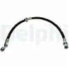 Flexible de frein DELPHI LH6603