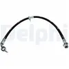 DELPHI Flexible de frein pour TOYOTA: RAV4 (Ref: LH6605)