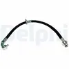 DELPHI Flexible de frein pour HONDA: CR-V (Ref: LH6610)