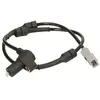 DELPHI Capteur ABS pour PEUGEOT: 306 & CITROËN: Xsara, ZX (Ref: SS20179)
