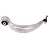 DELPHI Triangle de suspension pour AUDI: A5, S5, A4, S4, Q5 (Ref: TC2455)