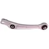 Bras de suspension DELPHI TC2452 essieu avant, gauche, avant