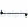 Biellette de barre stabilisatrice DELPHI TC2396