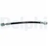 Delphi Technologies LH6822 Flexible De Frein