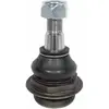 Rotule de suspension TC2370 Delphi TC2370