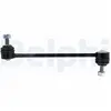 Biellette de barre stabilisatrice DELPHI TC2393