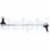 Biellette de barre stabilisatrice Delphi TC2386
