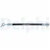 DELPHI Flexible de frein pour NISSAN: Qashqai (Ref: LH6849)