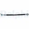 DELPHI Flexible de frein pour NISSAN: Qashqai (Ref: LH6850)
