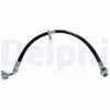 DELPHI Flexible de frein pour HONDA: CR-V (Ref: LH6855)