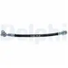Delphi Technologies LH6856 Flexible De Frein