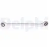 DELPHI Triangle de suspension pour MERCEDES-BENZ: Classe S, Classe CL (Ref: TC2480)