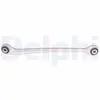 DELPHI Triangle de suspension pour MERCEDES-BENZ: Classe S, Classe CL (Ref: TC2481)