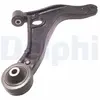 Véritable Delphi Bras de suspension   Nombre de partie Tc2472