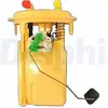 DELPHI Pompe à carburant pour CITROËN: C5 & PEUGEOT: 407 (Ref: FG1009-12B1)