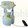 Pompe à carburant électrique DELPHI FG1001-12B1