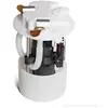 DELPHI Pompe à carburant pour MERCEDES-BENZ: Classe E, 201 Series, 107 Series, 126 Series, Classe G, 129 Series, 124 Series (Ref: FE0476-12B1)