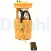 Delphi Technologies FG0988-12B1 Ensemble Reservoir Modulaire