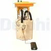 Delphi Technologies FG0989-12B1 Ensemble Reservoir Modulaire