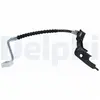 Delphi Technologies LH6835 Flexible De Frein
