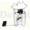 DELPHI Pompe à carburant pour DACIA: Logan, Duster, Sandero (Ref: FG0994-12B1)
