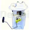 DELPHI Pompe à carburant pour RENAULT: Twingo (Ref: FG0996-12B1)