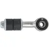 Biellette de barre stabilisatrice DELPHI TC2408