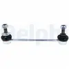DELPHI Biellette de barre stabilisatrice pour BMW: Série 5 (Ref: TC2410)