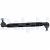 Biellette de barre stabilisatrice DELPHI TC2413 - Réf. APTC2413