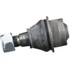DELPHI Rotule de suspension pour MERCEDES-BENZ: Sprinter & VOLKSWAGEN: Crafter (Ref: TC2424)