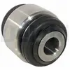 Suspension, corps de l'essieu TD869W Delphi TD869W