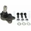 Delphi Technologies TC2426 Rotule de suspension inferieure