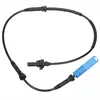 DELPHI Capteur ABS pour BMW: Série 7 (Ref: SS20159)