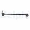 DELPHI Biellette de barre stabilisatrice pour FIAT: Doblo & OPEL: Combo (Ref: TC2432)