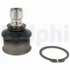 Delphi Technologies TC2431 Rotule de suspension inferieure