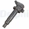Bobine d'allumage DELPHI GN10314-12B1 - Réf. DEL GN10314-12B1