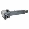 Delphi GN10313-12B1 Bobine d'allumage