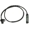 DELPHI Capteur ABS pour BMW: Série 3, Série 1 (Ref: SS20160)