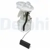 Module d'alimentation en carburant DELPHI FG1050-12B1