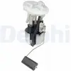 Delphi FG 1049 12B1 Ensemble de réservoir modulaire