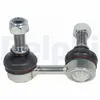 Biellette de barre stabilisatrice DELPHI TC2197, gauche