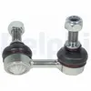 Biellette de barre stabilisatrice DELPHI TC2198, droite